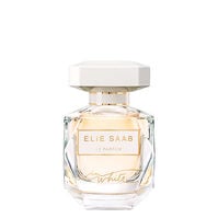 LE PARFUM IN WHITE  30ml-166210 LE PARFUM IN WHITE  30ml-166210 0